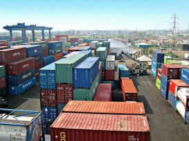 Dịch vụ vận chuyển hàng hóa đi Quảng Nam bằng container